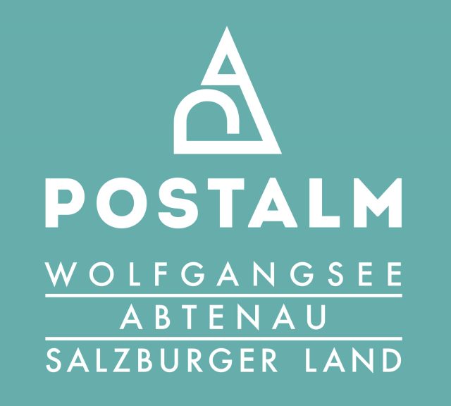 Winterpark Postalm